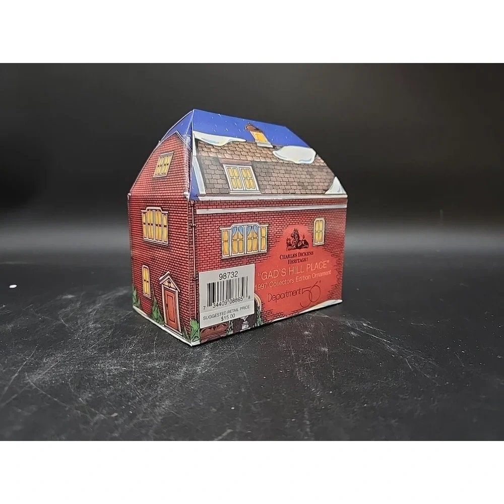 Department 56 Dept 56 